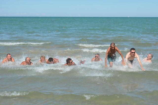 min 2016 08 04 senigallia 425